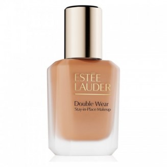 Estee Lauder Double Wear...
