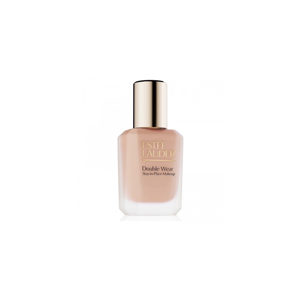 Estee Lauder Double Wear Stay-in-Place Makeup SPF 10 - 1C2 Petal 