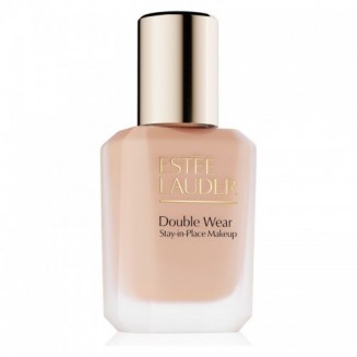 Estee Lauder Double Wear...