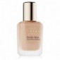 Estee Lauder Double Wear Stay-in-Place Makeup SPF 10 - 1N2 Ecru