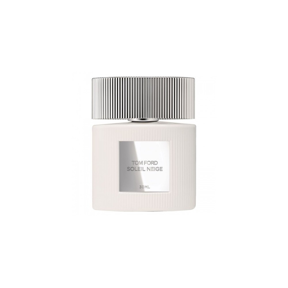 Tom Ford Soleil Neige - Eau De Parfum Unisex 30 Ml Vapo 