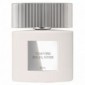 Tom Ford Soleil Neige - Eau De Parfum Unisex 30 Ml Vapo