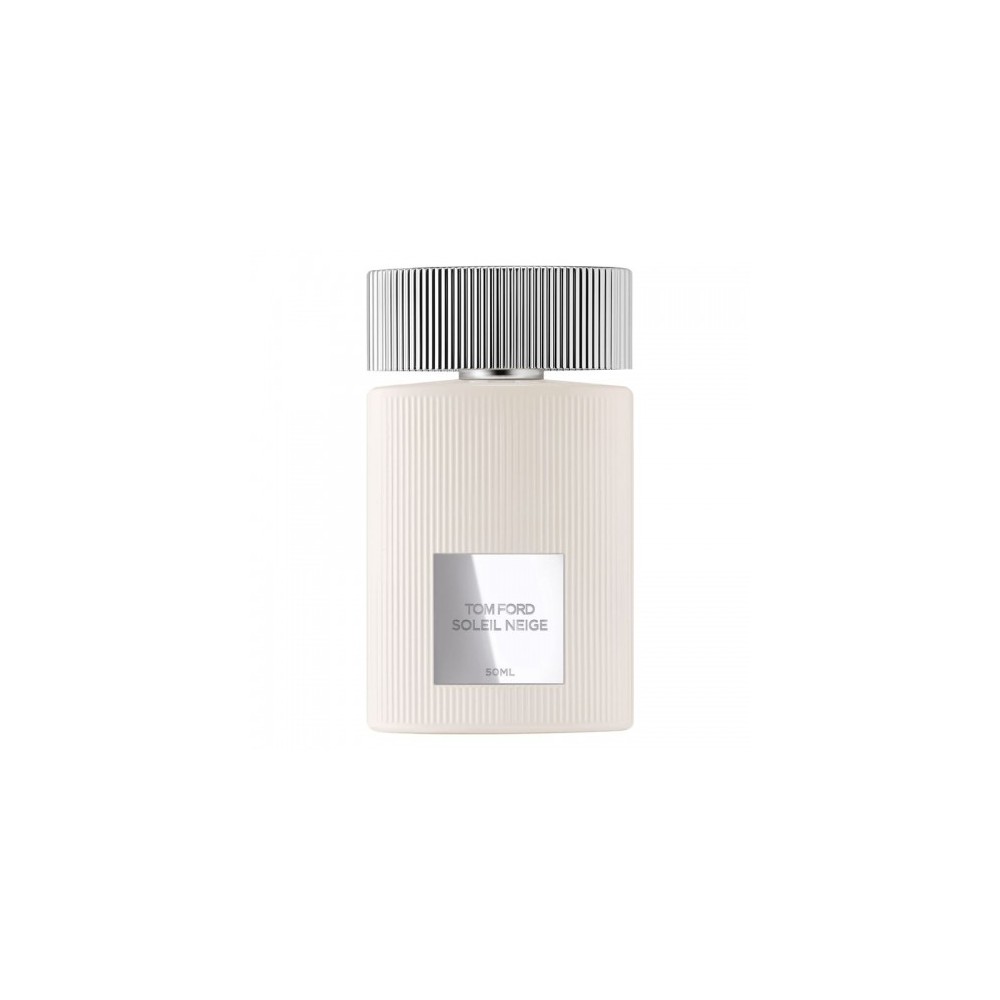 Tom Ford Soleil Neige - Eau De Parfum Unisex 50 Ml Vapo 