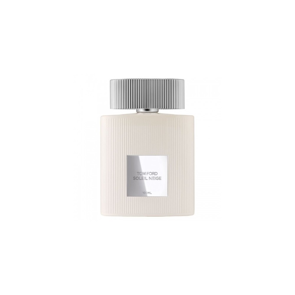 Tom Ford Soleil Neige - Eau De Parfum Unisex 100 Ml Vapo 