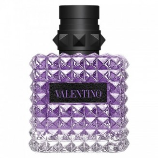 Valentino Born In Roma...