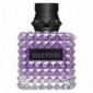 Valentino Born In Roma Donna Purple Melancholia - Eau De Parfum 30 Ml Vapo