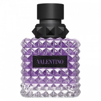 Valentino Born In Roma...
