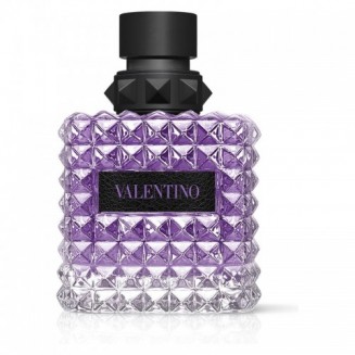 Valentino Born In Roma...