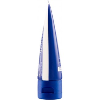 Nivea Crema Mani Nutriente All'Olio Di Mandorla e Burro di Karitè 30 Ml