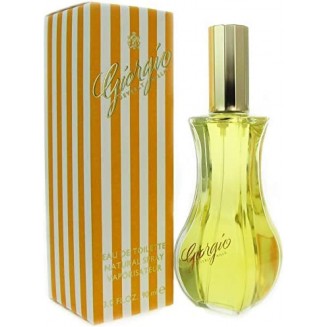 Giorgio Beverly Hills - Eau...