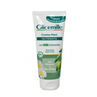 Palmolive Glicemille -...