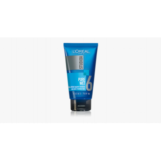 L'Oreal Paris Studio Line...