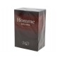 M&D Homme Intense - Eau De Toilette Uomo 100 Ml Vapo