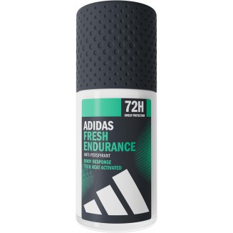 Adidas Fresh Endurance...