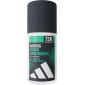 Adidas Fresh Endurance Deodorante Roll-On Anti-Traspirante Uomo 50 Ml