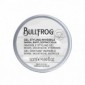 Bullfrog Gel Styling Invisible Barba Baffi Sopracciglia 50 Ml