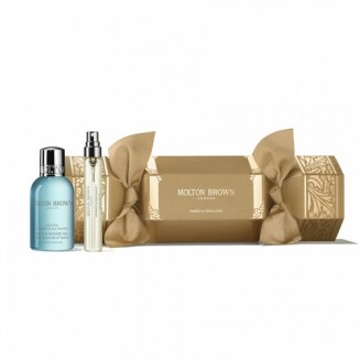 Molton Brown Coastal...