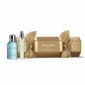 Molton Brown Coastal Cypress & Sea Fennel - Eau De Toilette 7,5 Ml + Bagnoschiuma 100 Ml