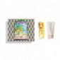 Sisley Eau Du Soir Luke Edward Hall - Eau De Parfum 30 Ml Vapo + Creme Parfumee Hydratante 50 Ml