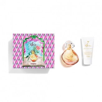 Sisley Izia - Eau De Parfum...