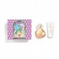 Sisley Izia - Eau De Parfum Donna 30 Ml + Fluide Parfumé Hydratant 50 Ml