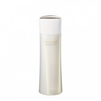 Decorte Replenish + Firm...