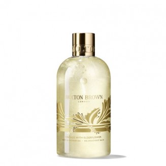 Molton Brown Vintage With...