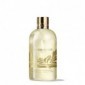 Molton Brown Vintage With Elderflower - Gel Doccia 300 Ml