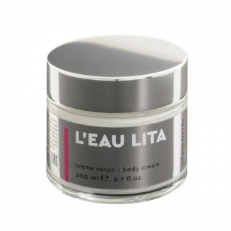 Blancheide L'Eau Lita -...