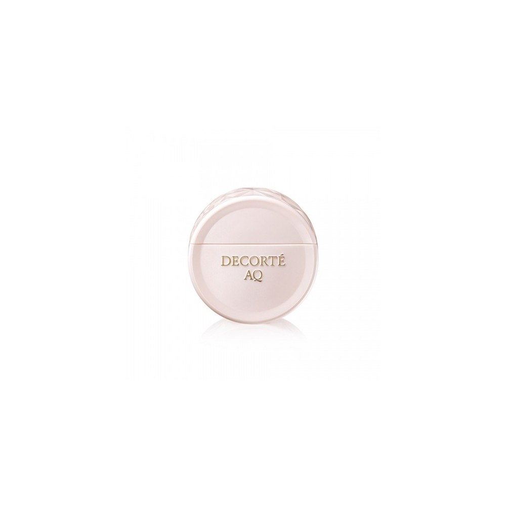 Decorte Aq Anti-Wrinkle Replenishing Hand Serum - Siero Mani Tonificante E Illuminante 50 Ml 