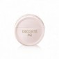 Decorte Aq Anti-Wrinkle Replenishing Hand Serum - Siero Mani Tonificante E Illuminante 50 Ml