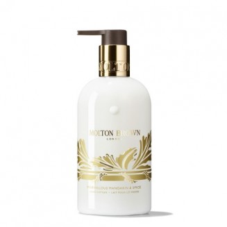 Molton Brown Marvellous...