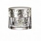 Decorte Aq Cream Absolute X - Crema Viso Da Notte Anti-Età  Elasticizzante Illuminante 45 Ml