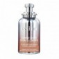 Insium Crema Di Conforto - Crema Viso Lenitiva Anti-Rossori E Anti-Età  Per Pelli Sensibili 50 Ml