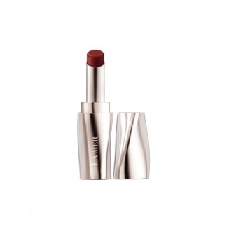 La Mer The Lip Treatment N....