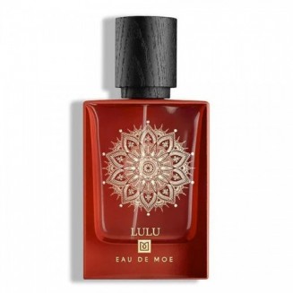 Eau De Moe Lulu - Eau De...