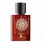 Eau De Moe Lulu - Eau De Parfum Donna 80 Ml Vapo