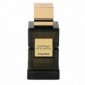 Coquillete Portrait Of A Witch - Extrait Unisex 100 Ml Vapo
