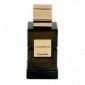 Coquillete Underdog - Eau De Parfume Unisex 100 Ml Vapo