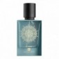 Eau De Moe Zaid - Edp Unisex 80 Ml Vapo
