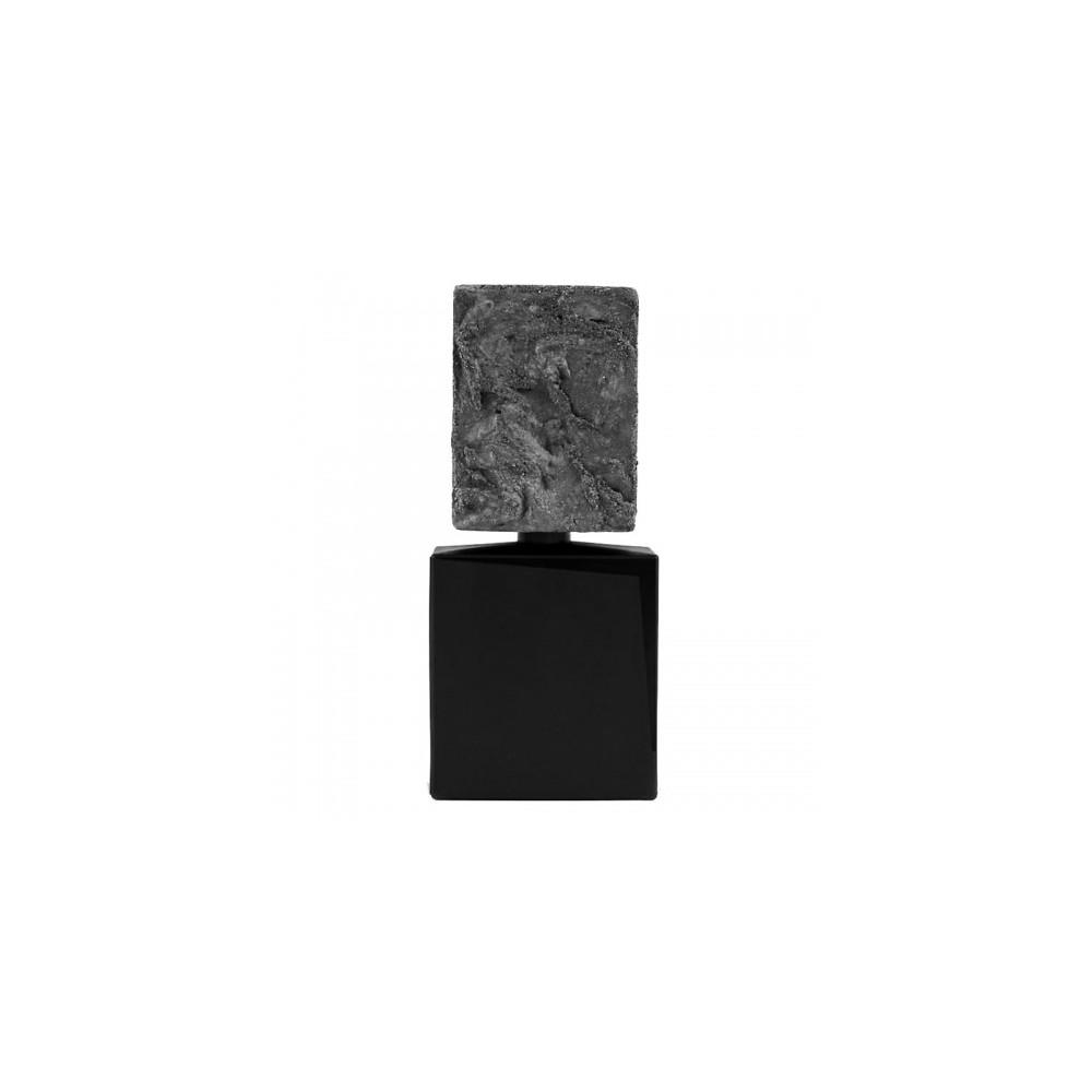 Filippo Sorcinelli Opus 1144 - Extrait Unisex 100 Ml Vapo 