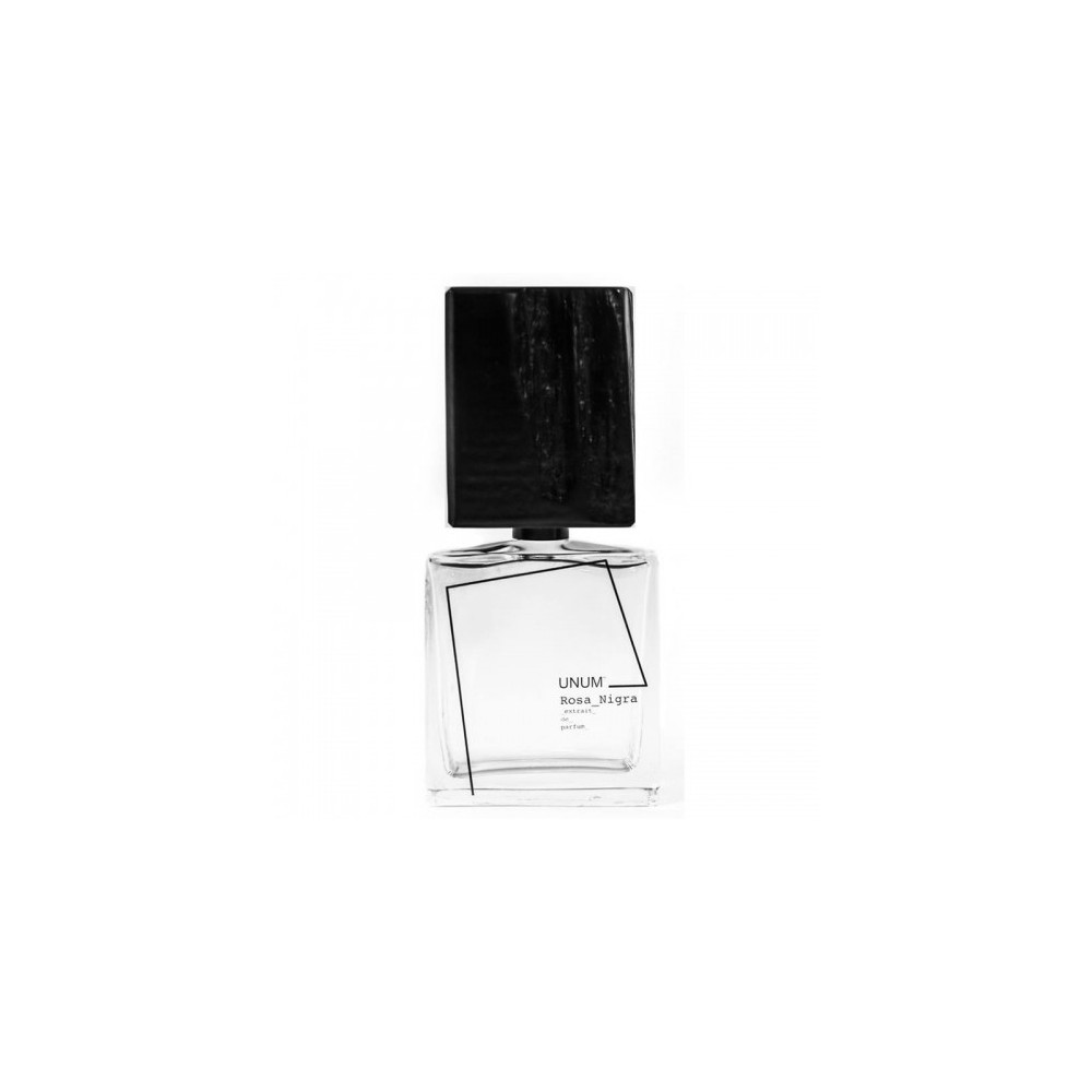 Filippo Sorcinelli Unium Rosa Nigra - Extrait Unisex 100 Ml Vapo 