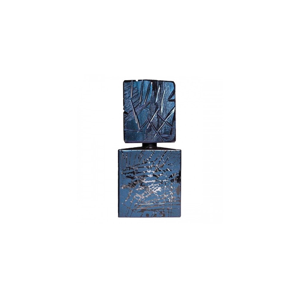 Filippo Sorcinelli Scusami - Extrait De Parfum Unisex 100 Ml Vapo 