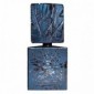 Filippo Sorcinelli Scusami - Extrait De Parfum Unisex 100 Ml Vapo