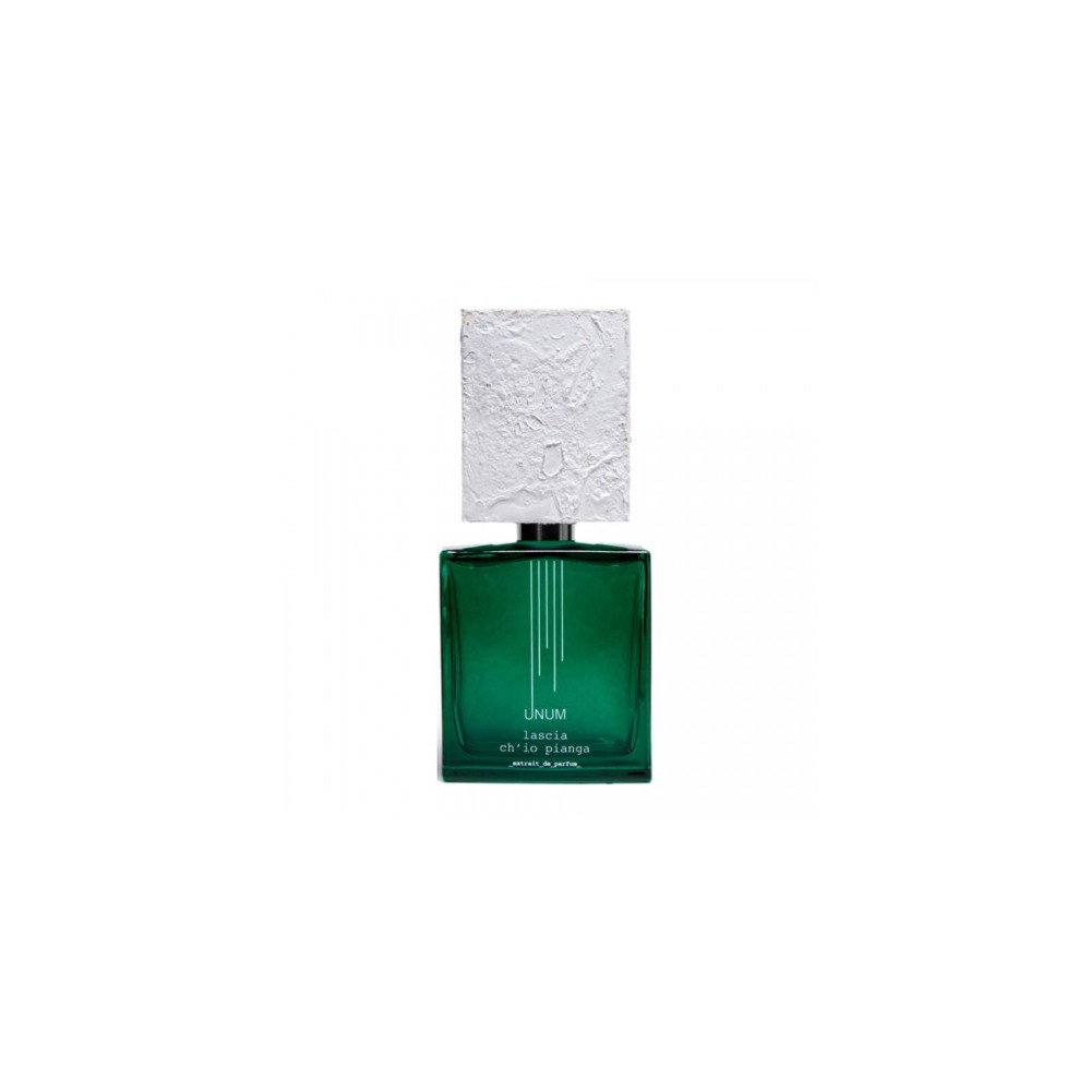 Filippo Sorcinelli Lascia Che Io Pianga - Extrait De Parfum Unisex 100 Ml Vapo 