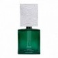 Filippo Sorcinelli Lascia Che Io Pianga - Extrait De Parfum Unisex 100 Ml Vapo