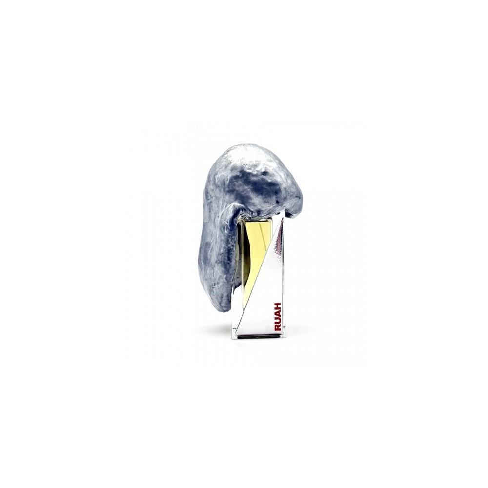 Filippo Sorcinelli Ruha - Extrait De Parfum Unisex 50 Ml Vapo 