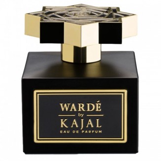 Kajal Wardé - Eau De Parfum...