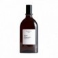 100Bon Zeste D'Agrumes - Eau De Parfum Unisex 50 Ml Vapo
