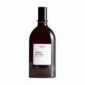 100Bon Ambre & Tonka - Eau De Parfum Unisex 50 Ml Vapo